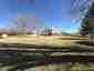 Pocatello Real Estate - MLS #581978 - Photograph #16