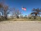 Pocatello Real Estate - MLS #581978 - Photograph #18