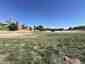 Pocatello Real Estate - MLS #581978 - Photograph #24