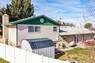 Pocatello Real Estate - MLS #581979 - Photograph #39