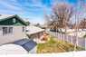 Pocatello Real Estate - MLS #581979 - Photograph #40