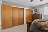 Pocatello Real Estate - MLS #581979 - Photograph #17