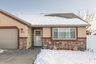 Pocatello Real Estate - MLS #581980 - Photograph #2