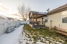 Pocatello Real Estate - MLS #581980 - Photograph #20