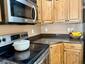 Pocatello Real Estate - MLS #581984 - Photograph #13