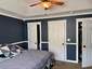 Pocatello Real Estate - MLS #581984 - Photograph #18