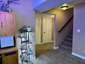 Pocatello Real Estate - MLS #581984 - Photograph #23