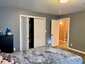 Pocatello Real Estate - MLS #581984 - Photograph #27
