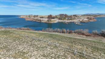 American Falls Idaho Real Estate