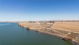 Pocatello Real Estate - MLS #581985 - Photograph #18