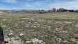 Pocatello Real Estate - MLS #581985 - Photograph #22