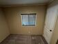 Pocatello Real Estate - MLS #581986 - Photograph #7