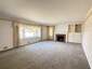 Pocatello Real Estate - MLS #581987 - Photograph #7