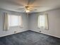 Pocatello Real Estate - MLS #581987 - Photograph #15