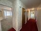 Pocatello Real Estate - MLS #581987 - Photograph #20