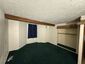 Pocatello Real Estate - MLS #581987 - Photograph #27