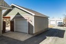 Pocatello Real Estate - MLS #581988 - Photograph #38