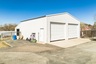 Pocatello Real Estate - MLS #581988 - Photograph #39