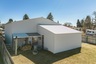 Pocatello Real Estate - MLS #581988 - Photograph #41