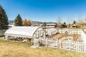 Pocatello Real Estate - MLS #581988 - Photograph #43