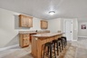 Pocatello Real Estate - MLS #581989 - Photograph #32