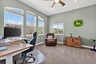 Pocatello Real Estate - MLS #581989 - Photograph #11