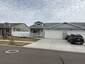 Pocatello Real Estate - MLS #581992 - Photograph #2