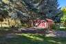 Pocatello Real Estate - MLS #581993 - Photograph #10