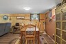 Pocatello Real Estate - MLS #581993 - Photograph #27