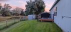 Pocatello Real Estate - MLS #581994 - Photograph #6