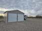 Pocatello Real Estate - MLS #581994 - Photograph #9