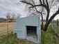 Pocatello Real Estate - MLS #581994 - Photograph #11