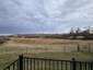 Pocatello Real Estate - MLS #581994 - Photograph #12