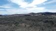 Pocatello Real Estate - MLS #581995 - Photograph #2