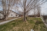 Pocatello Real Estate - MLS #581996 - Photograph #41