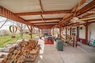 Pocatello Real Estate - MLS #581996 - Photograph #44