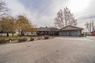 Pocatello Real Estate - MLS #581996 - Photograph #4