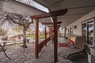 Pocatello Real Estate - MLS #581996 - Photograph #6