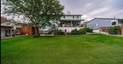 Pocatello Real Estate - MLS #581997 - Photograph #2