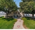 Pocatello Real Estate - MLS #581997 - Photograph #4