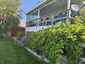 Pocatello Real Estate - MLS #581997 - Photograph #7
