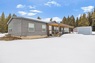 Pocatello Real Estate - MLS #581998 - Photograph #2