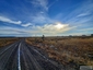 Pocatello Real Estate - MLS #581999 - Photograph #2
