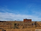 Pocatello Real Estate - MLS #581999 - Photograph #8