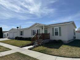 Chubbuck Idaho Real Estate