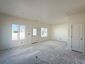 Pocatello Real Estate - MLS #582001 - Photograph #2