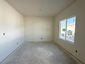 Pocatello Real Estate - MLS #582003 - Photograph #4