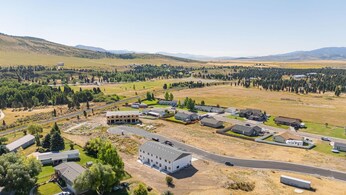 Soda Springs Idaho Real Estate