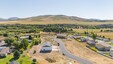 Pocatello Real Estate - MLS #582004 - Photograph #6