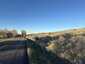 Pocatello Real Estate - MLS #582005 - Photograph #3